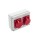 <span><b>Typ rozdzielnicy</b>: <b>2x16/5</b></span>